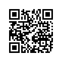47311-20H00-YAY 