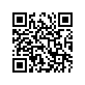 47311-20H00-YKY 