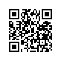47311-20H00-YSU 