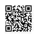 47311-20H00-YSV 