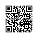 47311-20H00-YSY 