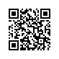 47311-29C00-019 