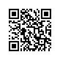 47311-31D00-22U 
