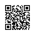 47311-31E00-1HU 