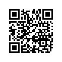 47311-33E00-Y0P 