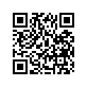 47311-37G00-YJR 