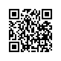47311-49F00-28V 