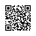47311-49F00-YBA 