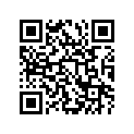 47312-16F00-000 