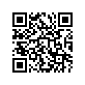 47313-26D00-000 