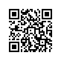 47315-09E00-000 