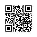 47315 NLA - 12-47315 - RETAINER