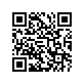 47321-03A00-00J 