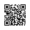 47321-05H00-YBD 