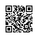 47321-09300 