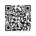 47321-09E00-GE1 