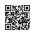 47321-10G00-YV4 