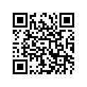 47321-23H00-YPA 