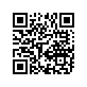 47321-36C00-000 