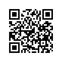 47322-14F00-000 Cushion