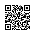 47331-34F00-Y7H 