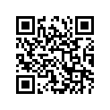 47331-34F00-YD8 