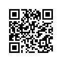 47331-34F00-YL9 