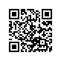 47331-36C00-163 Garnish, rh (yellow)