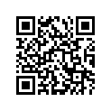 47341-12C00-000 