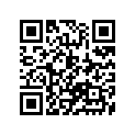 47341-36C00-000 