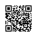 47342-36C10-000 
