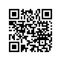 47344 GUIDE