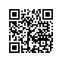 47350-39G00-019 