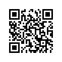 47350-48G50-YKY 