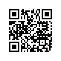 47361-46H00-YWB 