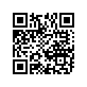 47361-48G50-RB5 