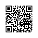 47371-20E00-000 