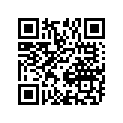 47371-20E00-Y7H 