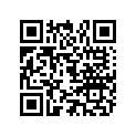 47375 PIN-ANCHOR