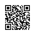 47380-24A00-24G 