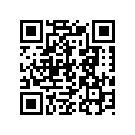 47380-24A00-24H 