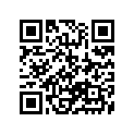 47385-24A00-000 Cushion