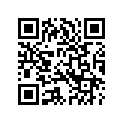 4738879 SPRING