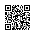 47390-24D00-000 ARM,UPR,L