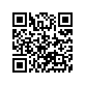 47391-25E00-1TY 