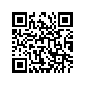 47391-35E50-0JW 