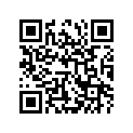 47391-35E50-1TU 