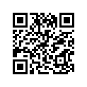 47391-35E50-YBD 