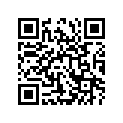 47392-35E50-0JW 