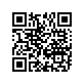 47392-35E50-1TU 